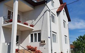 Casa Alba